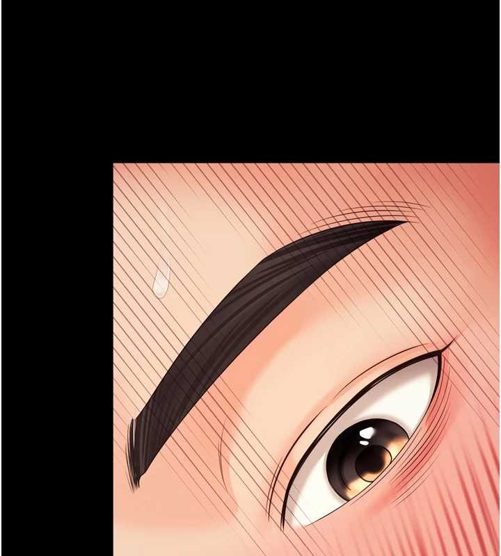 第7话-说好不能内射!-越线谘询-刘胜裴（第9张）
