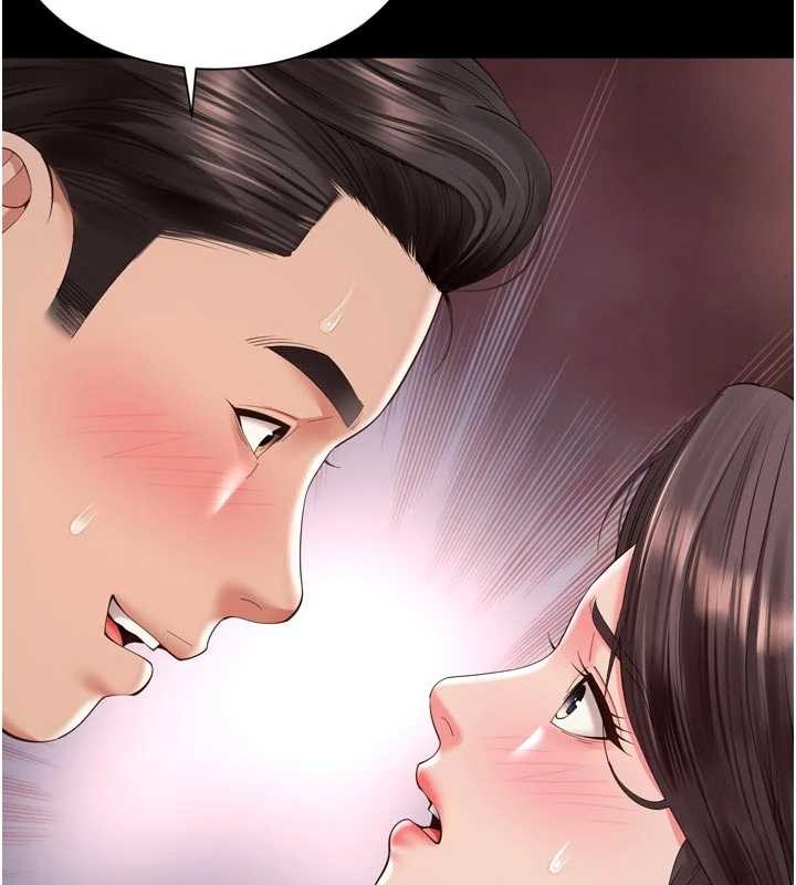 第11话-故意内射惹妈妈生气-越线谘询-刘胜裴（第9张）