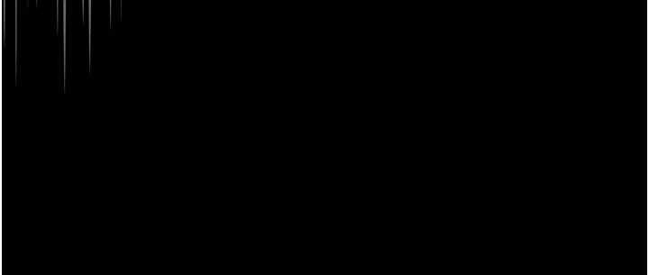 第11话-故意内射惹妈妈生气-越线谘询-刘胜裴（第12张）