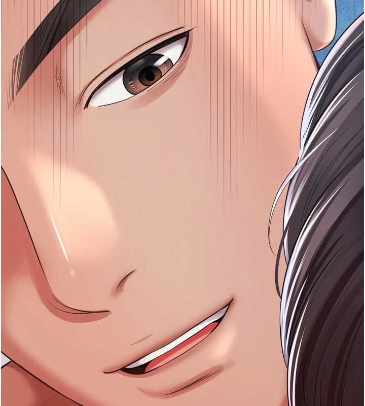 第12话-跟阿姨洗鸳鸯浴-越线谘询-刘胜裴（第2张）