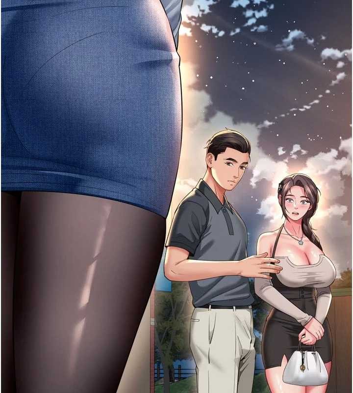 第13话-英雄救美-越线谘询-刘胜裴（第3张）