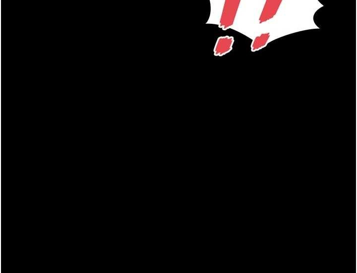 第13话-英雄救美-越线谘询-刘胜裴（第5张）