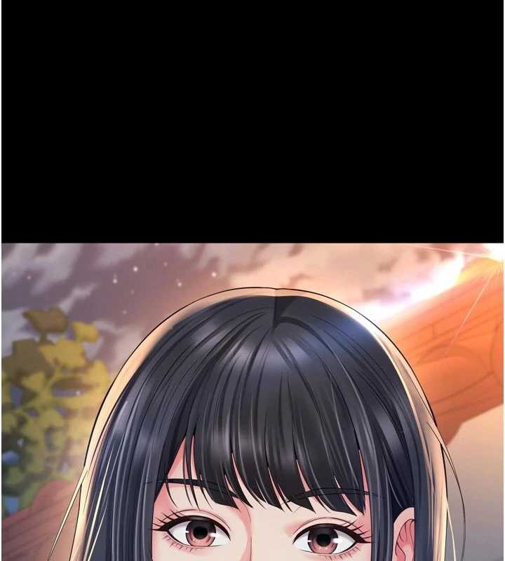 第13话-英雄救美-越线谘询-刘胜裴（第6张）
