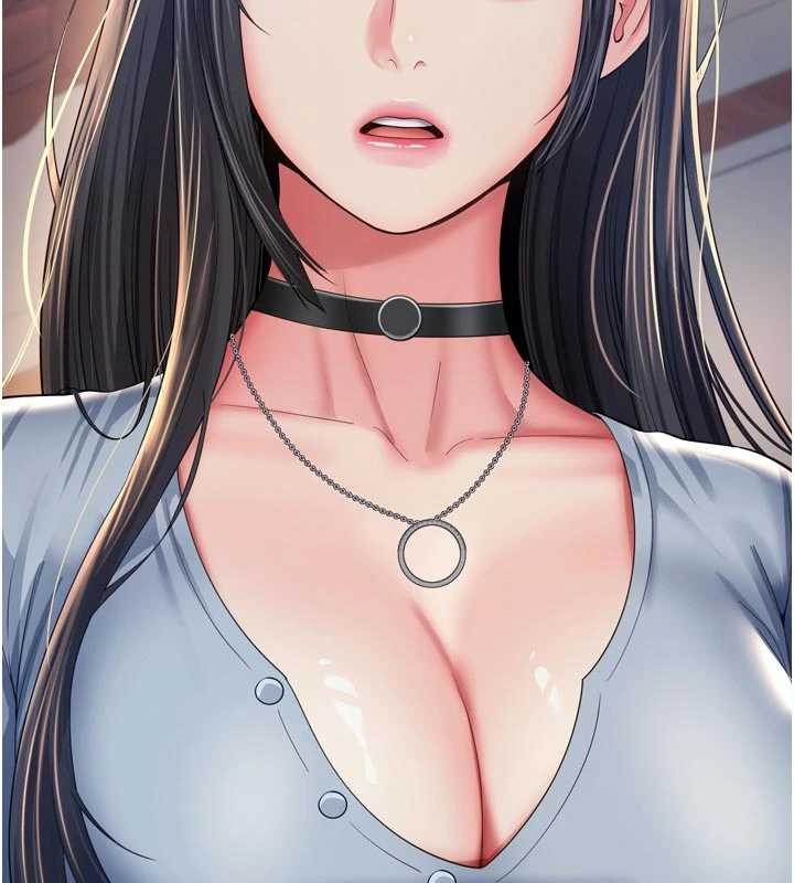 第13话-英雄救美-越线谘询-刘胜裴（第7张）