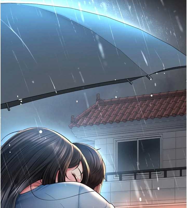 第15话-用肉棒交换跳蛋-越线谘询-刘胜裴（第3张）