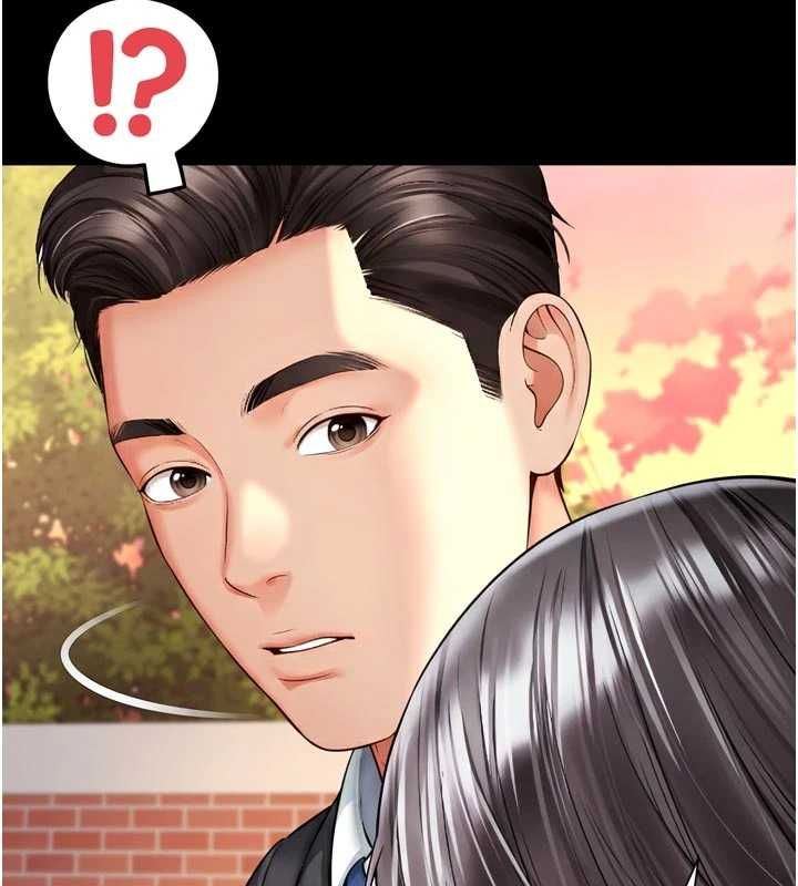 第18话-阿姨要好好「修理」你&hearts;-越线谘询-刘胜裴（第5张）