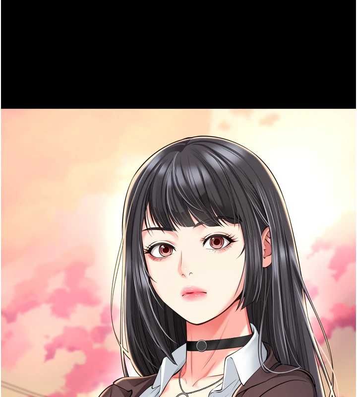 第18话-阿姨要好好「修理」你&hearts;-越线谘询-刘胜裴（第7张）
