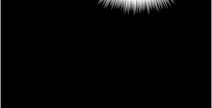 第19话-上下两个嘴都好会吸-越线谘询-刘胜裴（第37张）