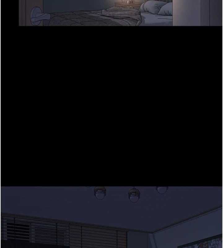 第24话-兄妹坏坏差点被抓包!-越线谘询-刘胜裴（第12张）