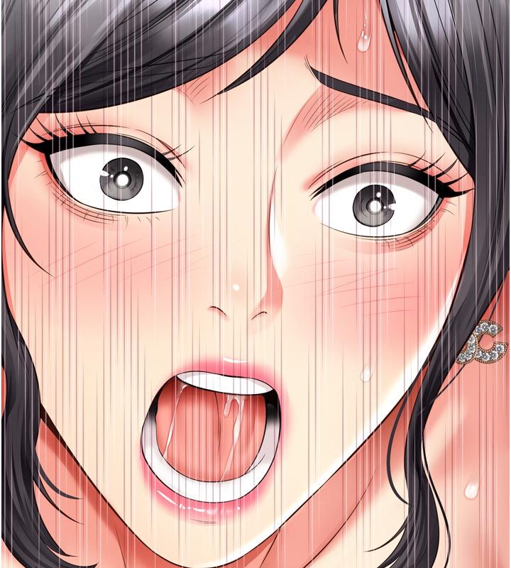 第27话-菊花高潮初体验-越线谘询-刘胜裴（第10张）
