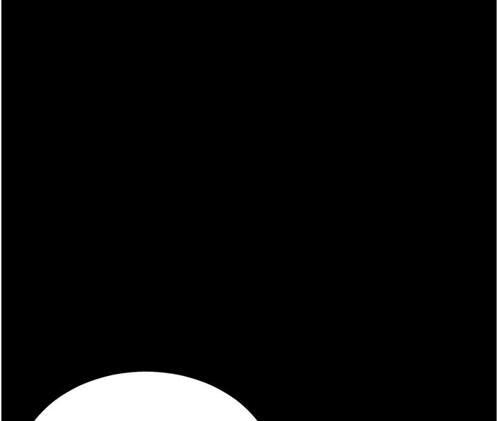 第28话-去阿姨房里睡吧!-越线谘询-刘胜裴（第18张）
