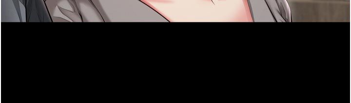 第28话-去阿姨房里睡吧!-越线谘询-刘胜裴（第22张）