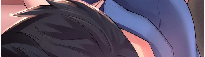Preview-狱火重生-Hoshi,黑兔（第6张）