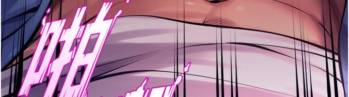 第1话-更生人的复仇计画-狱火重生-Hoshi,黑兔（第17张）