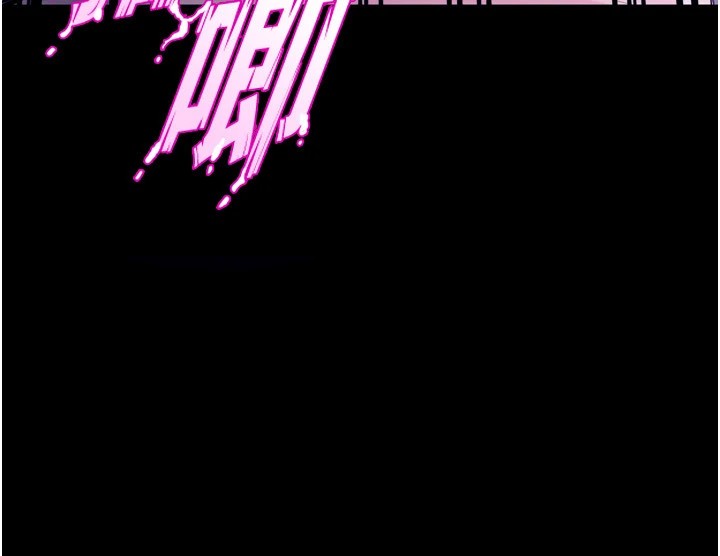 第1话-更生人的复仇计画-狱火重生-Hoshi,黑兔（第18张）