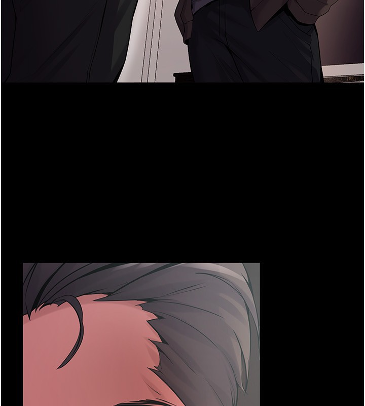 第5话-改变人生的事件-狱火重生-Hoshi,黑兔（第3张）