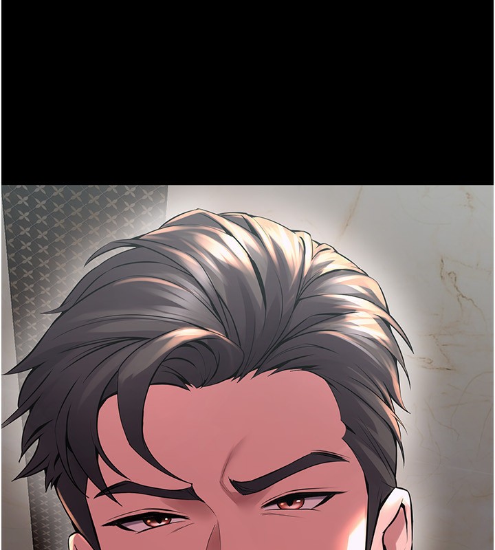 第5话-改变人生的事件-狱火重生-Hoshi,黑兔（第7张）