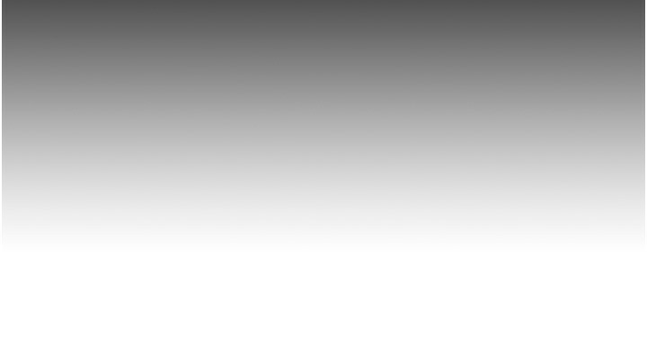 第5话-改变人生的事件-狱火重生-Hoshi,黑兔（第13张）