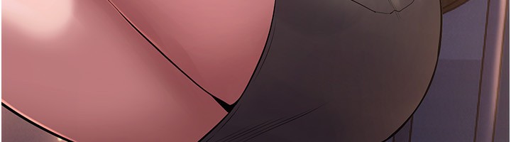 第5话-改变人生的事件-狱火重生-Hoshi,黑兔（第32张）