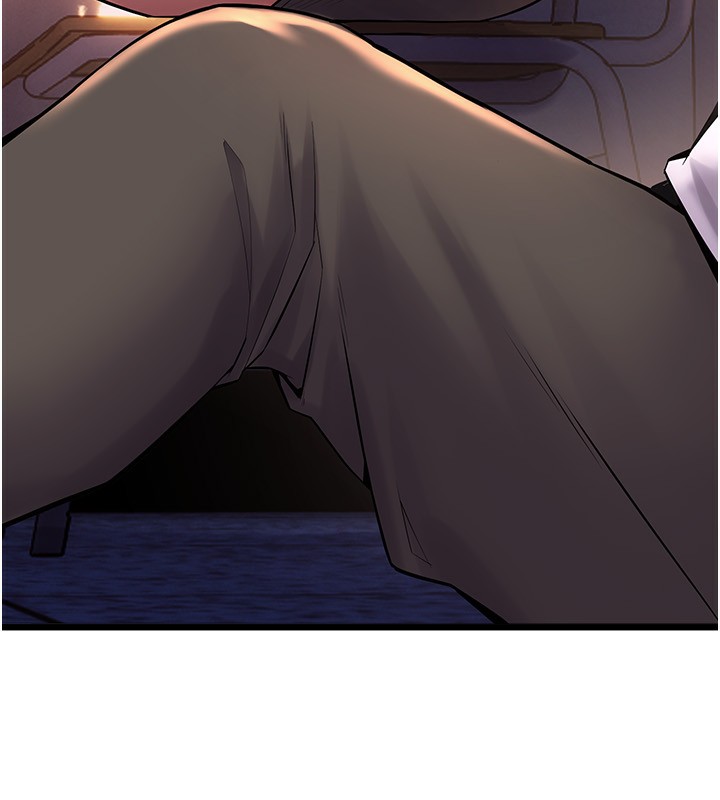 第5话-改变人生的事件-狱火重生-Hoshi,黑兔（第33张）