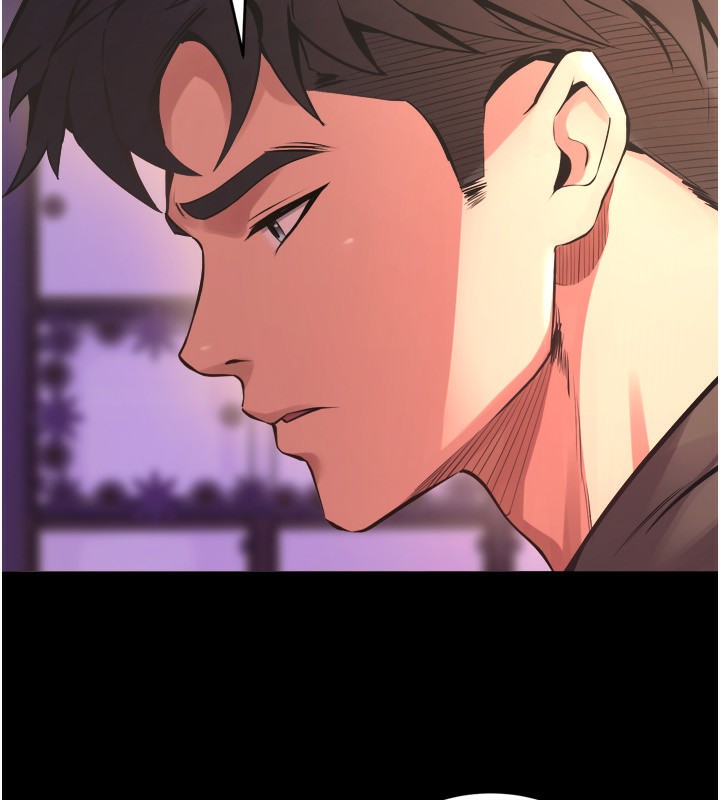 第6话-你这样子是强姦!!!-狱火重生-Hoshi,黑兔（第8张）