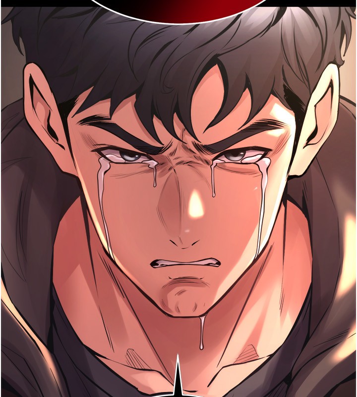 第6话-你这样子是强姦!!!-狱火重生-Hoshi,黑兔（第11张）