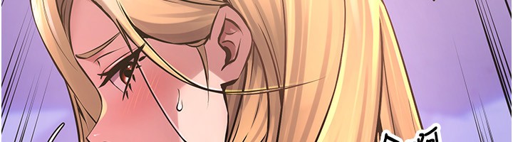 第7话-打电话时忍住呻吟声-狱火重生-Hoshi,黑兔（第13张）