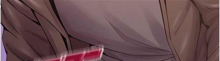 第7话-打电话时忍住呻吟声-狱火重生-Hoshi,黑兔（第20张）