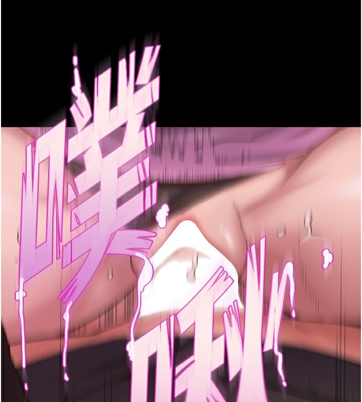 第3话-被废物上的大姐头-狱火重生-Hoshi,黑兔（第3张）