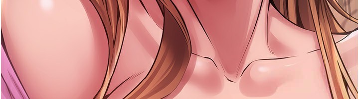 第3话-被废物上的大姐头-狱火重生-Hoshi,黑兔（第6张）