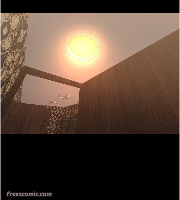 第3话-被废物上的大姐头-狱火重生-Hoshi,黑兔（第15张）