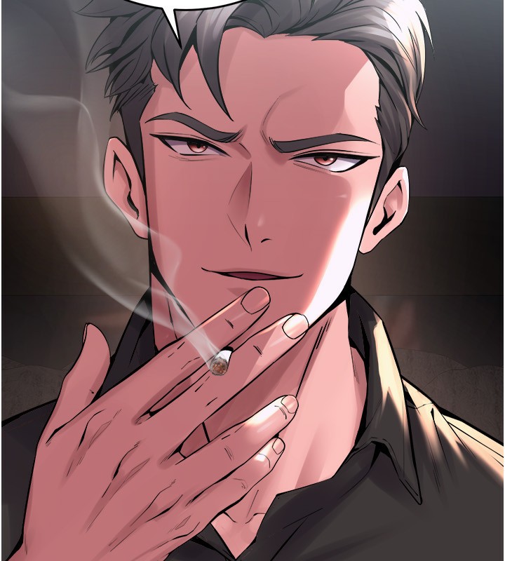 第4话-要当我的炮友吗?-狱火重生-Hoshi,黑兔（第10张）