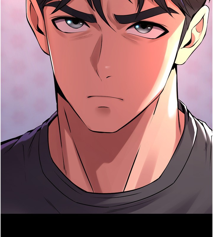 第9话-第二个复仇目标-狱火重生-Hoshi,黑兔（第5张）