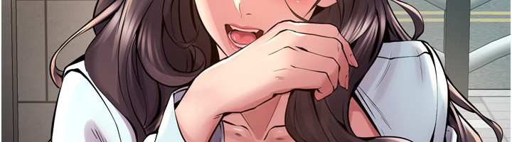 第9话-第二个复仇目标-狱火重生-Hoshi,黑兔（第14张）