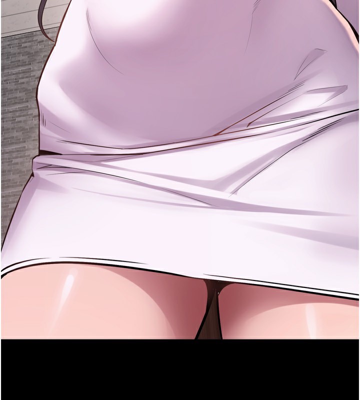 第10话-撑开妳淫蕩的鲍鲍-狱火重生-Hoshi,黑兔（第3张）