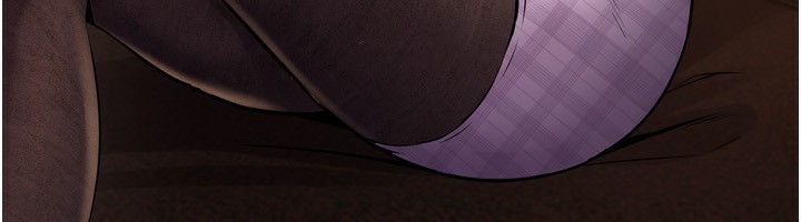 第10话-撑开妳淫蕩的鲍鲍-狱火重生-Hoshi,黑兔（第19张）
