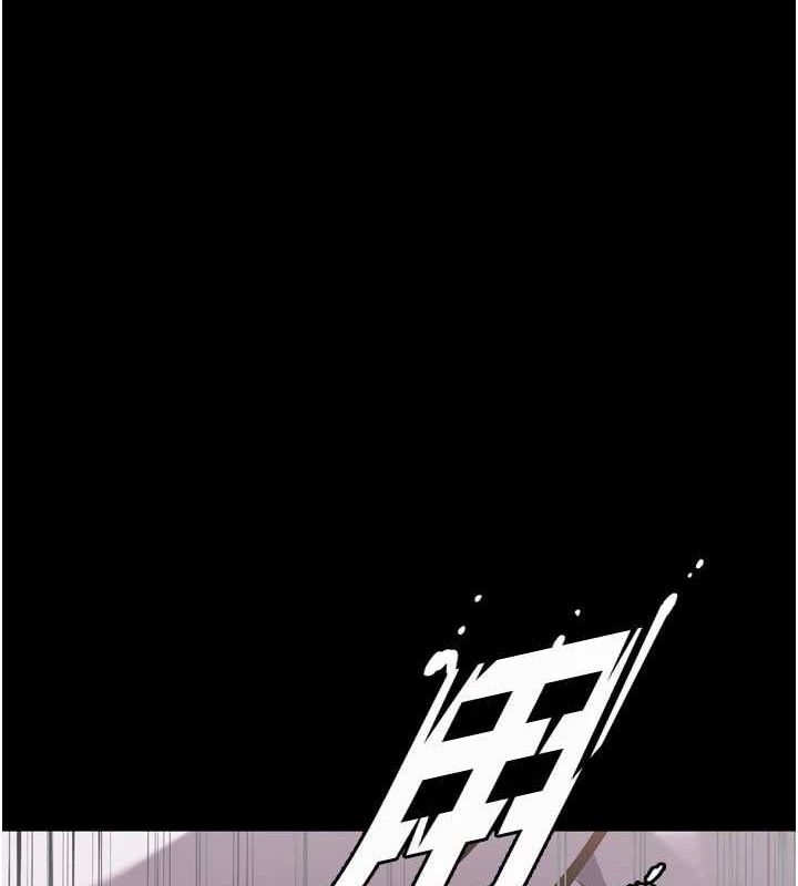 第12话-夹紧妳的鲍鲍-狱火重生-Hoshi,黑兔（第1张）