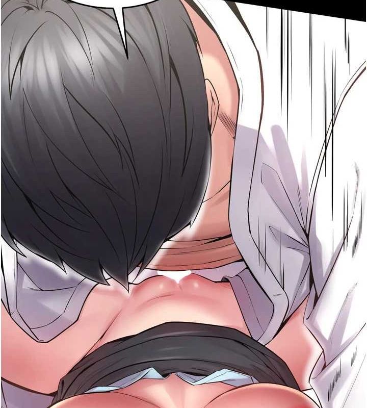 第12话-夹紧妳的鲍鲍-狱火重生-Hoshi,黑兔（第31张）