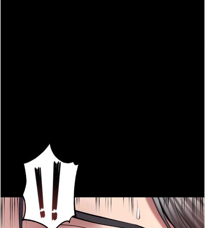 第13话-逐渐臣服的淫蕩胴体-狱火重生-Hoshi,黑兔（第1张）