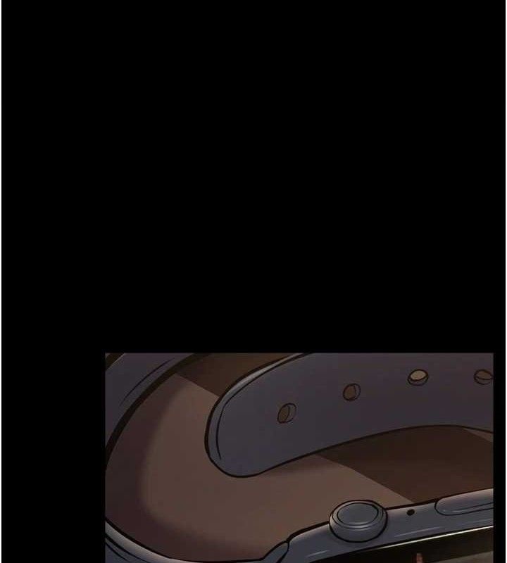 第14话-人家哈你那根很久了♥-狱火重生-Hoshi,黑兔（第1张）