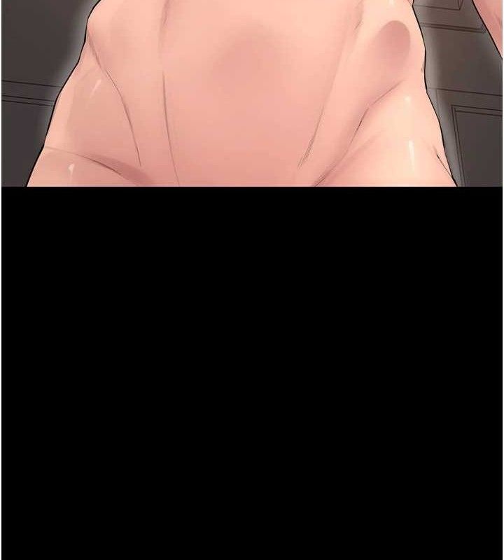 第14话-人家哈你那根很久了♥-狱火重生-Hoshi,黑兔（第6张）