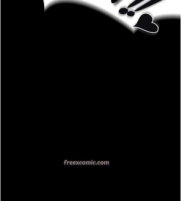 第15话-要不要当我的洩慾工具?-狱火重生-Hoshi,黑兔（第14张）