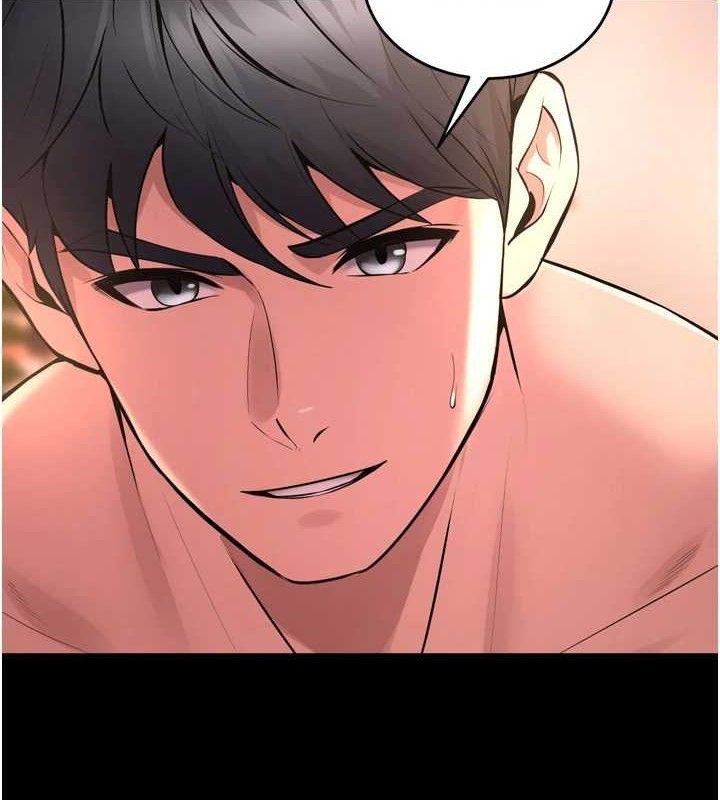 第16话-好想每天都被你临幸-狱火重生-Hoshi,黑兔（第4张）