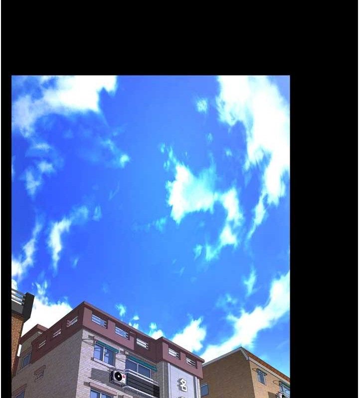 第16话-好想每天都被你临幸-狱火重生-Hoshi,黑兔（第10张）