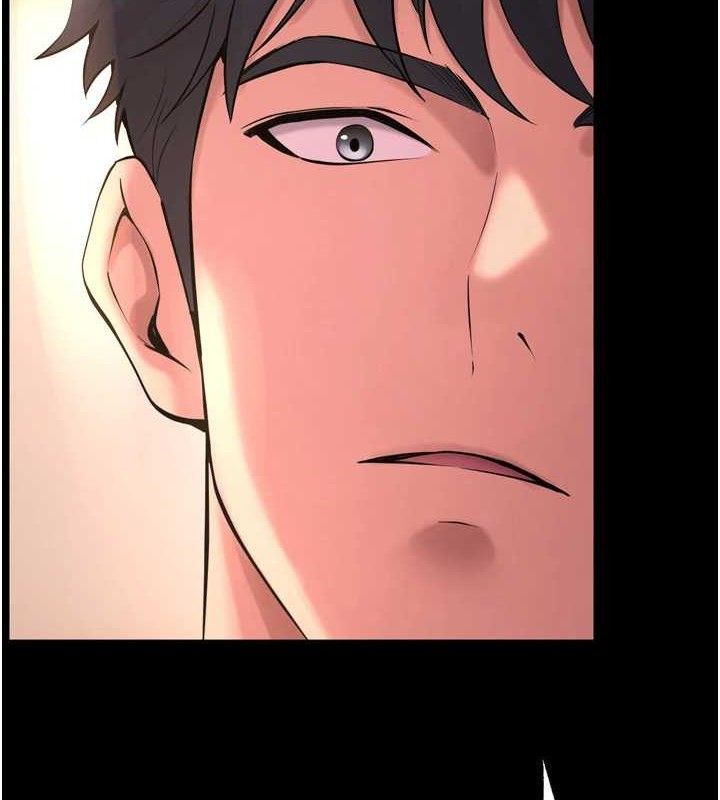 第17话-原来妳喜欢「这种玩法」-狱火重生-Hoshi,黑兔（第2张）