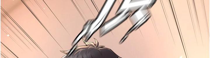 第18话-妳现在只能跪在我脚下吹-狱火重生-Hoshi,黑兔（第6张）