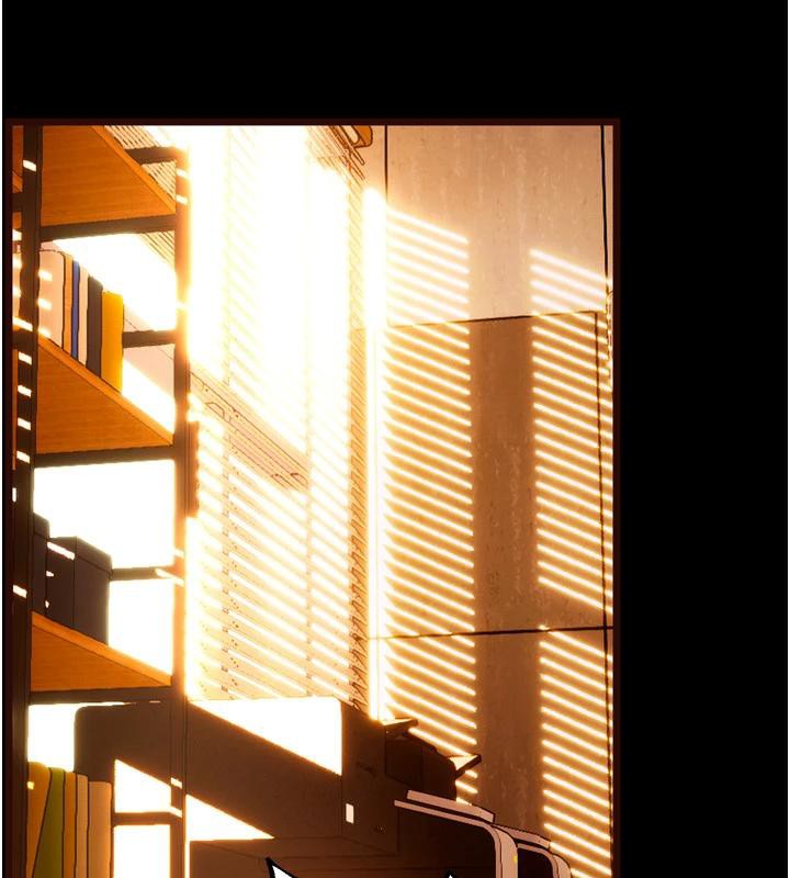 第18话-妳现在只能跪在我脚下吹-狱火重生-Hoshi,黑兔（第12张）