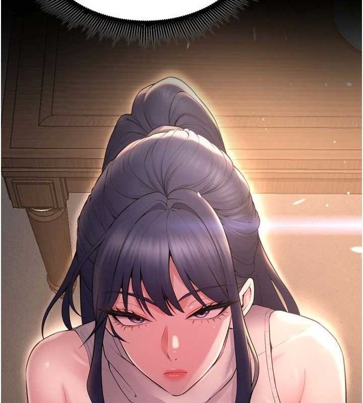 第19话-往温热的口腔播种-狱火重生-Hoshi,黑兔（第2张）