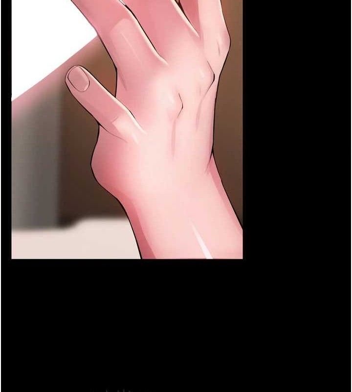 第19话-往温热的口腔播种-狱火重生-Hoshi,黑兔（第6张）