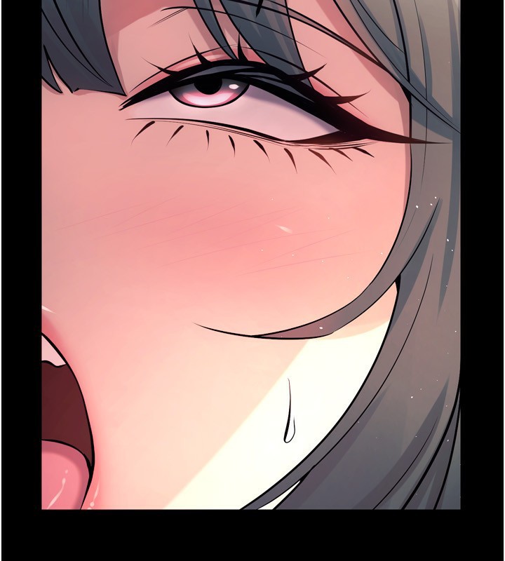 第22话-妳明明很想要还给我装?-狱火重生-Hoshi,黑兔（第2张）